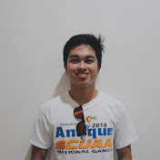 Profile Picture of Robertson Gatoc (@gatocad.explorer6689) on Youtube