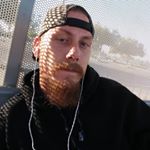 Profile Picture of Chris Blodgett (@big_dawg_7) on Instagram