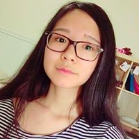 Profile Picture of Jasmine Sun (@jasmine-sun-10) on Quora