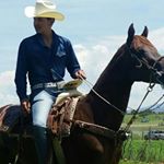 Profile Picture of Irvin Chavez Escobedo (@irvinchavezescobedo) on Instagram