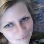 Profile Picture of Aly Rae Ramsaier (@alykatray) on Instagram