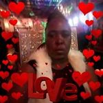 Profile Picture of Cassandra Ortiz (@cassandra.ortiz.587) on Instagram
