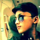 Profile Picture of   Saad Muhammad... (@_saad_stylish_agent_) on Tiktok