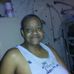 Profile Picture of Cassandra Iverson (@cassandra.iverson.925) on Facebook