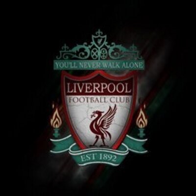 Profile Picture of Paul Inman (@roadinman) on Twitter