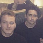 Profile Picture of Marcus Mooney (@marcusmooney) on Instagram