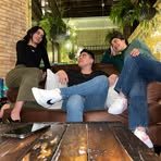 Profile Picture of Mario Bosque (@enrique.bosque.37) on Facebook