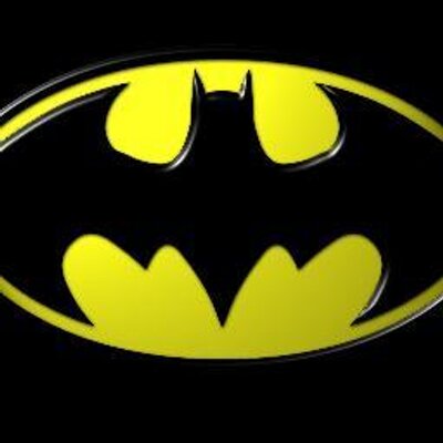 Profile Picture of Kayla Crader (@TheGingerBatman) on Twitter