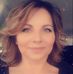 Profile Picture of Natalya Lushnikova (@natalya.lushnikova.10) on Facebook