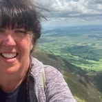 Lisa Wade - Facebook Profile Picture of Lisa Wade (@lisawade123) on Facebook