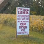 Profile Picture of Jeremy Case (@jeremy.case.927543) on Facebook