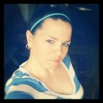 Profile Picture of Janette Pharo (@katronieme) on Instagram