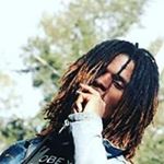 Profile Picture of Tyreek Billups (@billupstyreek) on Instagram