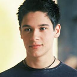 Profile Picture of James Driche (@james.driche) on Facebook