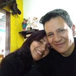 Profile Picture of pedro avendaño (@avendano2510) on Instagram