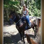 Profile Picture of Anne Michaud (@anne.michaud.319) on Instagram