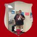 Profile Picture of Daniel Mischel (@daniel.mischel.3) on Facebook