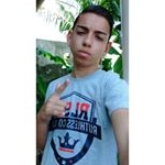 lucas santana - Instagram Profile Picture of lucas santana (@lucassantana.7) on Instagram