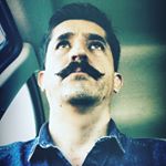 Profile Picture of Luis Ruvalcaba (@luis.speed) on Instagram