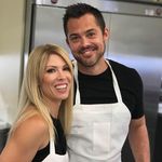 Profile Picture of Matthew Crockett (@mcrockett208) on Instagram