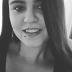 Profile Picture of brandyvanoverloop (@brandyvanoverloop9) on Instagram