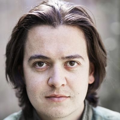 Profile Photo of Tom Connor (@TheTomCon) on Twitter