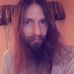 Profile Picture of Michael Peifer (@flakyfarseer) on Facebook