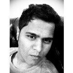 Profile Picture of Mir Anwar Ali (@anwar_mir09) on Instagram