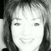 Profile Picture of Josie McGee (@mcgeeandme) on Pinterest
