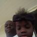Profile Picture of David Tubbs (@david.tubbs.9231) on Facebook