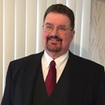 Profile Picture of Ray Reeder (@raymond.d.reeder) on Instagram