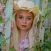 Profile Picture of Donna Manieri (@dmanieri) on Pinterest