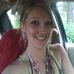 Profile Picture of Rose Gouchet (rose goucher) (@rose.gouchet) on Facebook