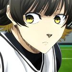 Profile Picture of Wesley Vincent (@tonnam_pewpewxxyyyy) on Instagram