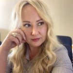 Profile Picture of Amy Gehrig-Johnson (@lilchickin) on Instagram