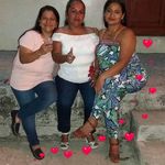 Profile Picture of Miryam Baidal (@miryambaidal) on Instagram