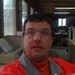 Profile Picture of Daniel Stohler (@danielstohler0109) on Pinterest