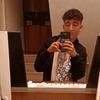 Profile Picture of Michael (@michael.capone) on Tiktok