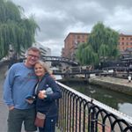 Profile Picture of Greg Harrington (@gregharrington63) on Instagram