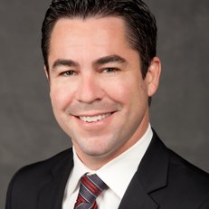 Profile Picture of Ryan Neil Burns (@@ryanneilburns) on Twitter