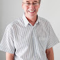 Profile Picture of Tony Stephenson (@@TonyStephenson54) on Tiktok