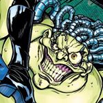 Profile Picture of Chad Feldpausch (@chad.feldpausch.art) on Instagram