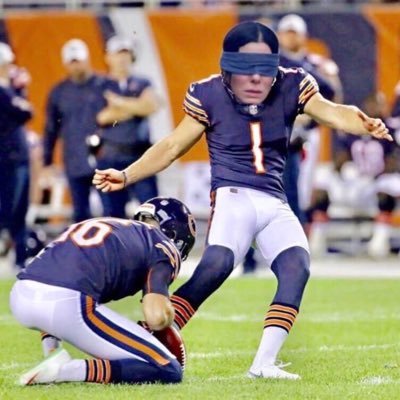 Profile Picture of Alex (@Shopplaunt81) on Twitter