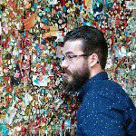 Profile Picture of David Armbrister (@davidarmbrister) on Instagram