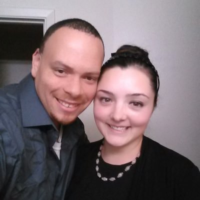 Profile Picture of Hector Texidor (@TexidorHector) on Twitter