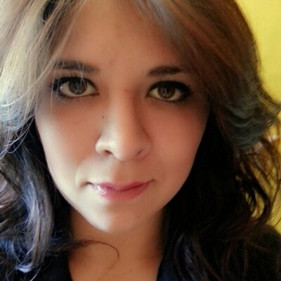 Profile Picture of Edna Hernandez (@ednahernandez88) on Twitter