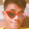Profile Picture of Gerald Salomon (@@raldsalomon) on Tiktok