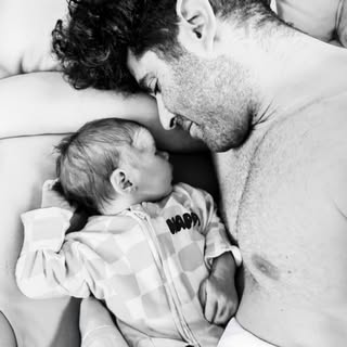 Profile Picture of Benjamin Cohen (@benjamincohen) on Instagram
