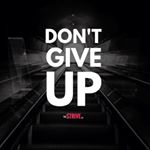 chrismoberg_ - Instagram Profile Picture of chrismoberg_ (@chrismoberg_) on Instagram