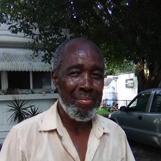 Profile Picture of Webb Wright (@webb.wright.12) on Facebook